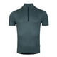 thumbnail image 1 of Dare 2B - Jersey Pedal It Out para Hombre (Verde Mediterráneo), 1 of 3