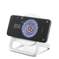 thumbnail image 6 of BOOST UP Wireless Charging Stand 10W for Apple, Samsung, LG and Sony, 6 of 9