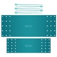 thumbnail image 2 of We R Memory Heat Transfer Straight, 2 of 3