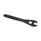 thumbnail image 3 of Llave de reparación de buje de dirección de pedal de bicicleta, llave de buje de bicicleta, llave de buje de bicicleta de carbono, herramienta de reparación de bicicletas, aspecto llamativo, 3 of 14