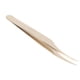 thumbnail image 5 of Pinzas de extensión de pestañas, Pinzas de pestañas de acero inoxidable Pinzas de extensión de pestañas Aplicación de pinzas de extensión de pestañas Tecnología avanzada, 5 of 8