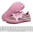 thumbnail image 3 of Zapatos De Vadeo Zapatos casuales suaves para niños y niñas, zapatos para vadear de secado rápido, calcetines acuáticos descalzos, antideslizantes, 3 of 7