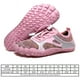 thumbnail image 3 of Zapatos De Vadeo Zapatos casuales suaves para niños y niñas, zapatos para vadear de secado rápido, calcetines acuáticos descalzos, antideslizantes, 3 of 6