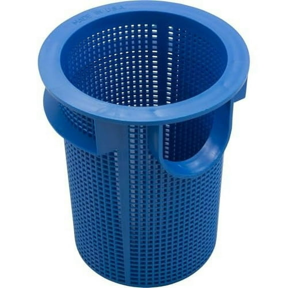 Aladdin Equipment B-215 Basket Sta-Rite C8-58P