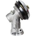 thumbnail image 1 of 9 Tooth Brush Cutter Gear Head.pa, 1 of 4