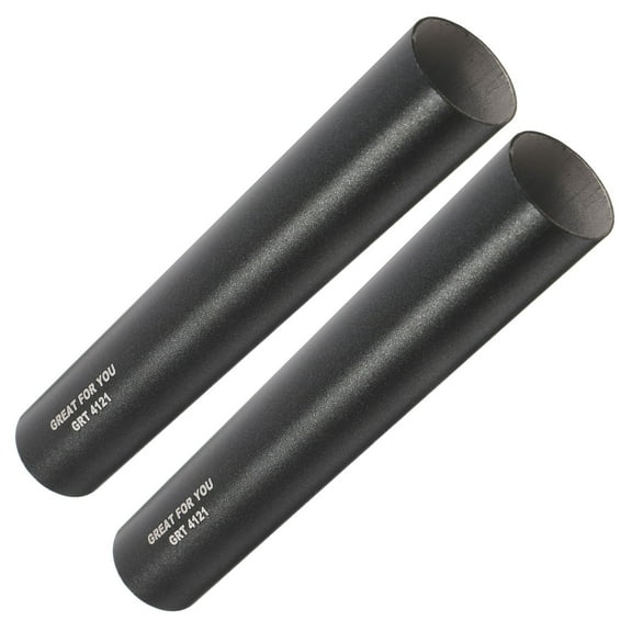 Raindrops 4pcs Non-Stick Cream Horn Molds Cream Horns Pastry Mold Aluminum Croissant Baking Forms Cannoli Tubes Danish Pastry Cannoli Form for Spiral Bread