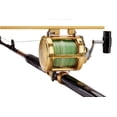 thumbnail image 2 of Tournament Fishing Rod Holder, 2 of 4