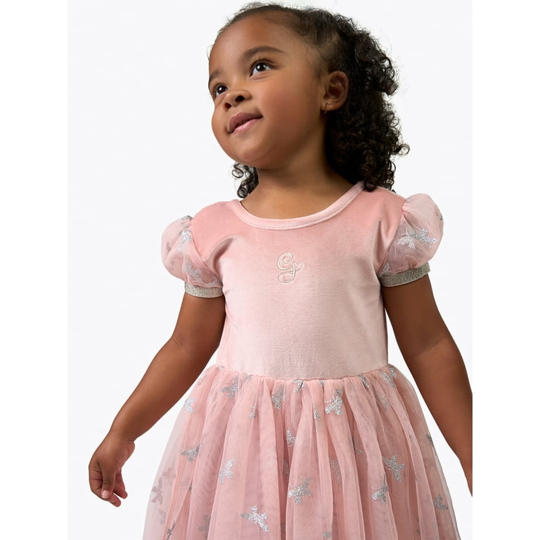 Pink tutu 12 months 2025