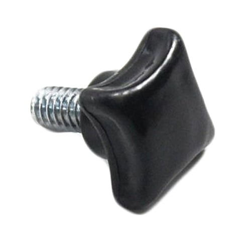 DeWalt DC390 DC391 OEM Replacement Knob 396992 02 Walmart