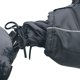 thumbnail image 2 of Moto manillar manguitos a prueba de viento moto guantes manillar manillar manguitos a prueba de lluvia, 2 of 8