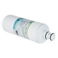 thumbnail image 6 of Swift Green Filters SGF-AF01 Compatible Commercial Water Filter for 3US-AF01,3US-AS01 (1 Pack)., 6 of 7