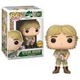 thumbnail image 1 of Figura de acción Funko Pop! Steve Irwin, cazador de cocodrilos de televisión, 1 of 2