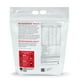 thumbnail image 2 of Suplemento proteico GNC Bulk 1340 Mass Gainer 50 g Protein, 2 of 7
