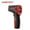 HT650A, variant on HABOTEST Digital Non Contact Infrared Thermometer K type Dew Point Uv Leak 1472f Temp -58 Meter Dew Adjustable To 1472℉ for Electrical, Mechanical, HVAC, Automotive,Kitchen