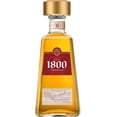 thumbnail image 2 of Pack De 6 Tequila 1800 Reposado 700 Ml, 2 of 3