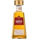 thumbnail image 2 of Pack De 6 Tequila 1800 Reposado 700 Ml, 2 of 3