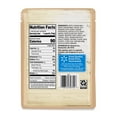 thumbnail image 6 of (3 pack) Great Value Premium White Chicken, in Bold Buffalo Sauce, 2.6 oz Pouch (Shelf-Stable), 6 of 15