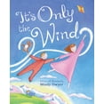 thumbnail image 2 of It's Only the Wind, 2 of 2