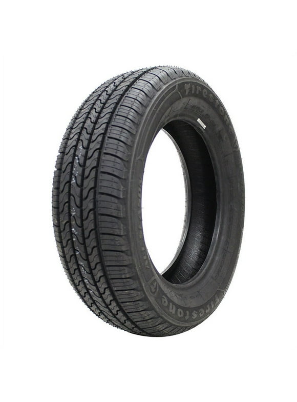 215/60R16 Tires in Shop by Size - Walmart.com
