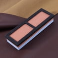 thumbnail image 1 of CTIRCHIU Portable Double Sided Sharpening Stone Practical White for Household Users 1Pcs, 1 of 7