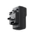 thumbnail image 5 of Adaptador de micrófono Insta360 X4 para cámara Insta360 X4, 5 of 5