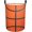 Basketball 1, variant on Laundry Basket Room Décor Hamper Clothes Storage Bucket Toy Organizer Foldable Waterproof Bathroom Laundry Storage Bedroom Large