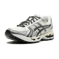 thumbnail image 4 of ASICS MENS Gel Kayano 14 "Kith - Cream Scarab" 1203A566 100 1203A566 100 from Stadium Goods, 4 of 8