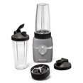 thumbnail image 2 of Starfrit Electric Personal Blender, 2 of 2