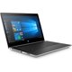 thumbnail image 5 of Laptop HP ProBook 440 G5 Ci5 RAM 8GB SSD 256GB Windows 10 Pro HD 14'' - Plata HP Laptop HP 3MV16LA ProBook 440 G5 Ci5 RAM 8GB SSD 256GB Windows 10 Pro HD 14'' - Plata, 5 of 7