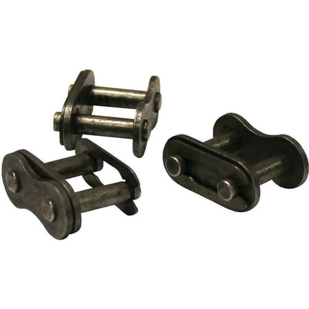 

Speeco #A2050 Steel Connecting Link (3-Pack) S62050 S62050 755506