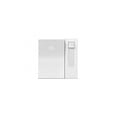 thumbnail image 1 of Adorne AAFN4S16AW4 Paddle Fan Speed Control in White Finish, 1 of 7
