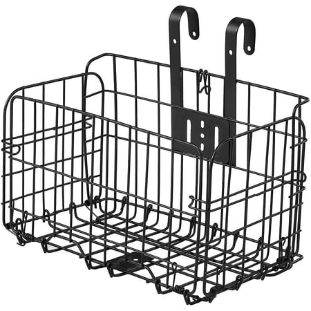 five ten kestrel lace mtb shoes