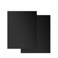 thumbnail image 4 of Waloo Grill Mats, 16" x 20" Reusable Non-Stick Mats, 2 Pack, 4 of 5