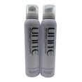 thumbnail image 1 of Unite Texturiza Finishing Foam 5.2 OZ Set of 2, 1 of 1