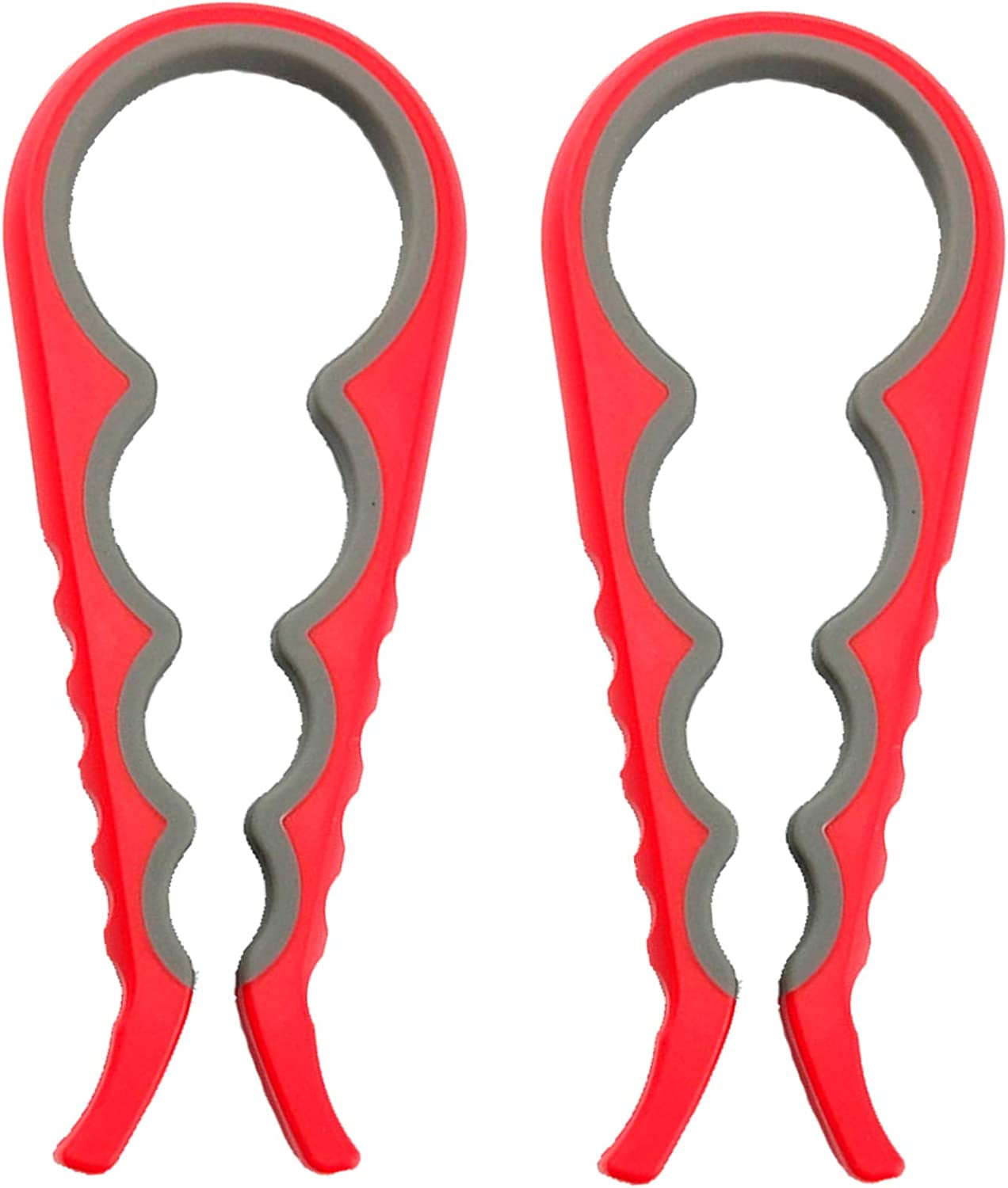 Jar Opener,Bottle Opener,Jar Gripper,Can Opener,Jar Lid Opener,Jar