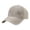 Khaki 1, variant on kaondbfi Women's Summer Outdoor Travel Essentials Accessories Visor Hats for Women Unisex Mesh Brim Tennis Cap Outside Sunscreen Adjustable Baseball Hat