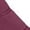 Wine, variant on Adult Winter Boots for Women Men Lightweight Waterproof Fleece Lined Warm Snow Boots Seniors Non Slip Work Walking Ankle Booties