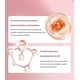 thumbnail image 5 of Haarpflegeset Solid Shaping Hair Wax Stick Fragmented Hair Finishing Cream Lasting Shaping Hair Finishing Stick Shaping Hair Cream new, 5 of 5