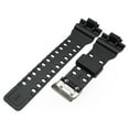thumbnail image 2 of Casio Strap 10347688 Accessories, 2 of 2