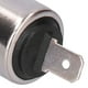thumbnail image 1 of Solenoide de apagado de combustible del carburador solenoide de apagado de cortacésped Piezas duraderas de cortacésped para jardín para plantaciones grandes para cortacésped, 1 of 8