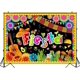 thumbnail image 3 of Fondo para fiesta, tema de fiesta mexicana, pancarta para fotomatón de cumpleaños, decoraciones para fiesta, fiesta de verano en la piscina, suministros para sesión de fotos de fiestas, 3 of 6