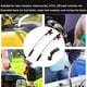 thumbnail image 5 of 3PCS Racing Fuel Hose with Ball Valve Shut Off,Racing Fuel Jug Hose with Hose Bender Kit.for Scribner Fuel//LC2, 5 of 5