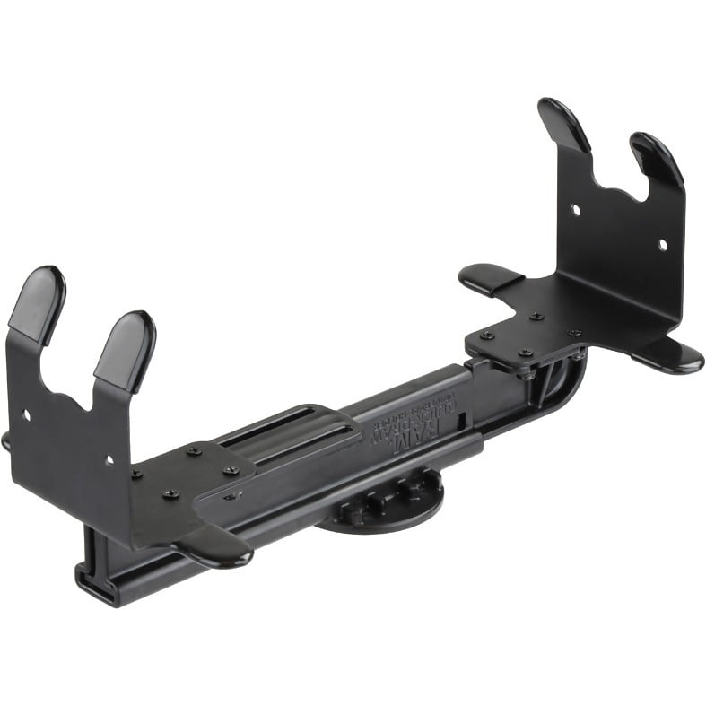 RAM Mounts QuickDraw Vehicle Mount for Printer