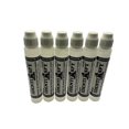 thumbnail image 1 of Black Light World Marqueurs à Encre Invisible IDENTI-SPY Dauber, Lot de 6, 1 of 4