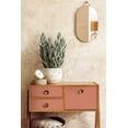 thumbnail image 4 of Con-Tact Brand Contact paper Adhesive Shelf Liner 18 in x 16ft, Serenity Coral, 4 of 5