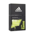 thumbnail image 3 of Adidas Pure Game 100 Ml Edt Spray Adidas Pure Game, 3 of 3