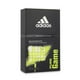 thumbnail image 3 of Adidas Pure Game 100 Ml Edt Spray Adidas Pure Game, 3 of 3