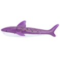 thumbnail image 4 of Toy Set,  Toy, 4 Pcs  For Children For Kids, 4 of 8