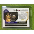 thumbnail image 4 of Jimmy Butler SNAKESKIN PRIZM VENOM SSP CASE HIT CARD SP 2022 Prizm MAKE AN OFFER, 4 of 21