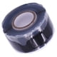 thumbnail image 1 of KAKOWELY Adhesiva Para Plomeros Para Y Reparación De Tuberías Con Protección Contra Humedad, 1 of 8